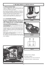 Preview for 13 page of Lavorwash QUICK Instructions Manual