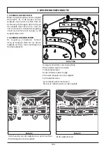 Preview for 190 page of Lavorwash QUICK Instructions Manual