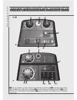 Preview for 2 page of Lavorwash TEKNA Operating Instructions Manual