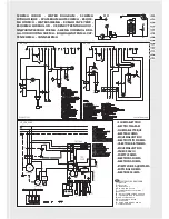 Preview for 7 page of Lavorwash TEKNA Operating Instructions Manual