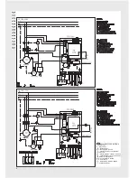 Preview for 8 page of Lavorwash TEKNA Operating Instructions Manual