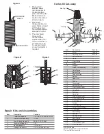 Preview for 3 page of Lawler 66 Series Installation & Maintenance Manual