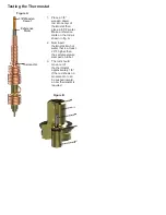 Preview for 3 page of Lawler 805 Installation & Maintenance Manual