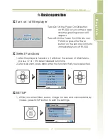 Preview for 7 page of Lawmate PV-500 LITE User Manual