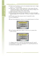 Preview for 16 page of Lawmate PV-500 LITE User Manual