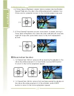 Preview for 22 page of Lawmate PV-500 LITE User Manual