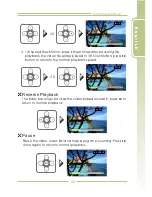 Preview for 23 page of Lawmate PV-500 LITE User Manual