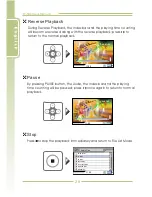 Preview for 28 page of Lawmate PV-500 LITE User Manual