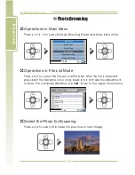 Preview for 30 page of Lawmate PV-500 LITE User Manual