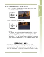 Preview for 31 page of Lawmate PV-500 LITE User Manual