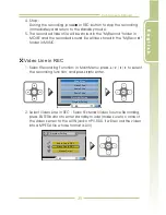 Preview for 35 page of Lawmate PV-500 LITE User Manual