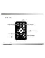 Предварительный просмотр 4 страницы Lawmate PV-500EVO User Manual