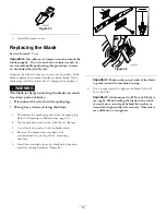 Preview for 15 page of Lawn-Boy 10730 Operator'S Manual