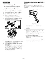 Preview for 15 page of Lawn-Boy 10738 Operator'S Manual