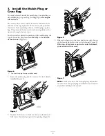 Preview for 5 page of Lawn-Boy 10797 Operator'S Manual