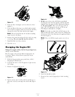 Preview for 15 page of Lawn-Boy 10797 Operator'S Manual