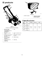 Preview for 38 page of Lawn-Boy 17750 Manual