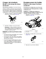 Preview for 80 page of Lawn-Boy 17750 Manual