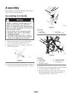 Предварительный просмотр 6 страницы Lawn-Boy 22260 Operator'S Manual