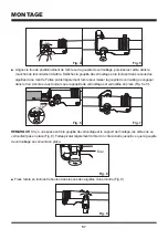 Предварительный просмотр 57 страницы LawnMaster NPTBSP2609A Operator'S Manual