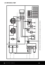 Предварительный просмотр 29 страницы LawnMaster PB Series Safety And Operating Manual