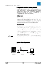 Предварительный просмотр 12 страницы Lawo AG z4 User Manual