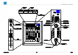 Preview for 15 page of Lawo AG z4 User Manual