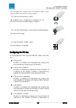 Preview for 29 page of Lawo AG z4 User Manual