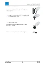 Preview for 31 page of Lawo AG z4 User Manual