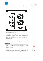 Preview for 19 page of Lawo AG zirkon Configuration Manual