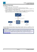 Предварительный просмотр 8 страницы LAWO mc256 MKII Technical Manual