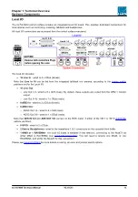 Предварительный просмотр 13 страницы LAWO mc256 MKII Technical Manual