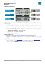 Предварительный просмотр 17 страницы LAWO mc256 MKII Technical Manual