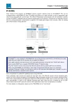 Предварительный просмотр 28 страницы LAWO mc256 MKII Technical Manual