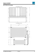 Предварительный просмотр 33 страницы LAWO mc256 MKII Technical Manual