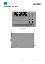 Предварительный просмотр 34 страницы LAWO mc256 MKII Technical Manual