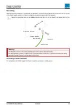 Предварительный просмотр 35 страницы LAWO mc256 MKII Technical Manual