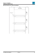 Предварительный просмотр 45 страницы LAWO mc256 MKII Technical Manual