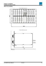 Предварительный просмотр 47 страницы LAWO mc256 MKII Technical Manual