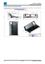 Предварительный просмотр 58 страницы LAWO mc256 MKII Technical Manual