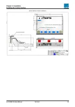 Предварительный просмотр 59 страницы LAWO mc256 MKII Technical Manual