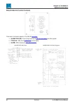 Предварительный просмотр 80 страницы LAWO mc256 MKII Technical Manual