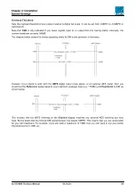 Предварительный просмотр 89 страницы LAWO mc256 MKII Technical Manual