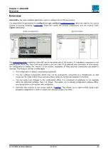 Предварительный просмотр 91 страницы LAWO mc256 MKII Technical Manual