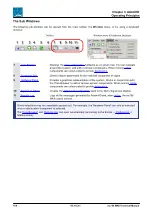 Предварительный просмотр 108 страницы LAWO mc256 MKII Technical Manual