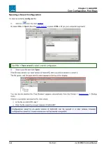 Предварительный просмотр 122 страницы LAWO mc256 MKII Technical Manual