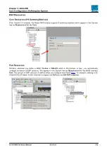 Предварительный просмотр 153 страницы LAWO mc256 MKII Technical Manual