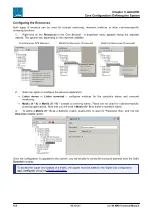 Предварительный просмотр 154 страницы LAWO mc256 MKII Technical Manual