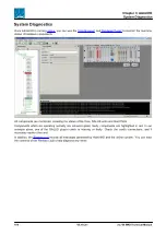 Предварительный просмотр 190 страницы LAWO mc256 MKII Technical Manual