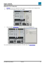 Предварительный просмотр 217 страницы LAWO mc256 MKII Technical Manual